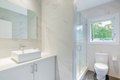 Additional image 25 of 455 Abrahams Path, Amagansett, NY, 11930