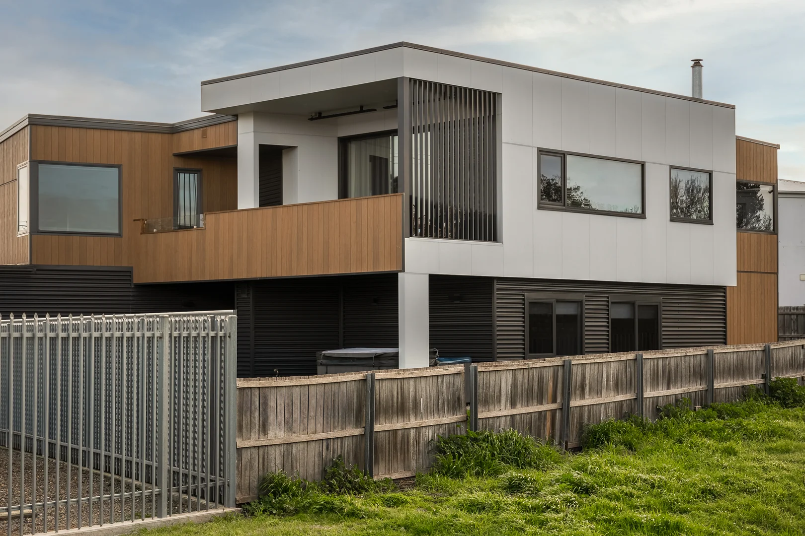 Additional image 29 of 4 Parker Street, Devonport TAS 7310