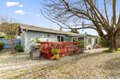 Additional image 27 of 19295 Junipero Serra Dr, Sonoma, CA, 95476