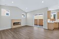 Additional image 14 of 736 SE 35th St, Battle Ground, WA, 98604
