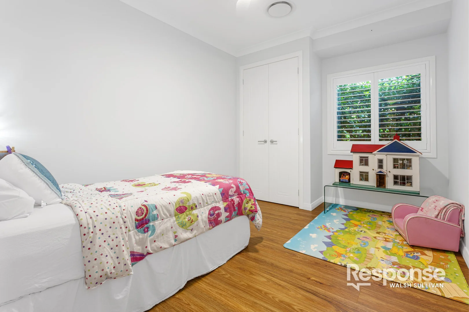 Additional image 12 of 19 Cedar Cutters Way, Bella Vista NSW 2153