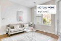 139 Washington St Unit 1211, Boston, MA, 02135