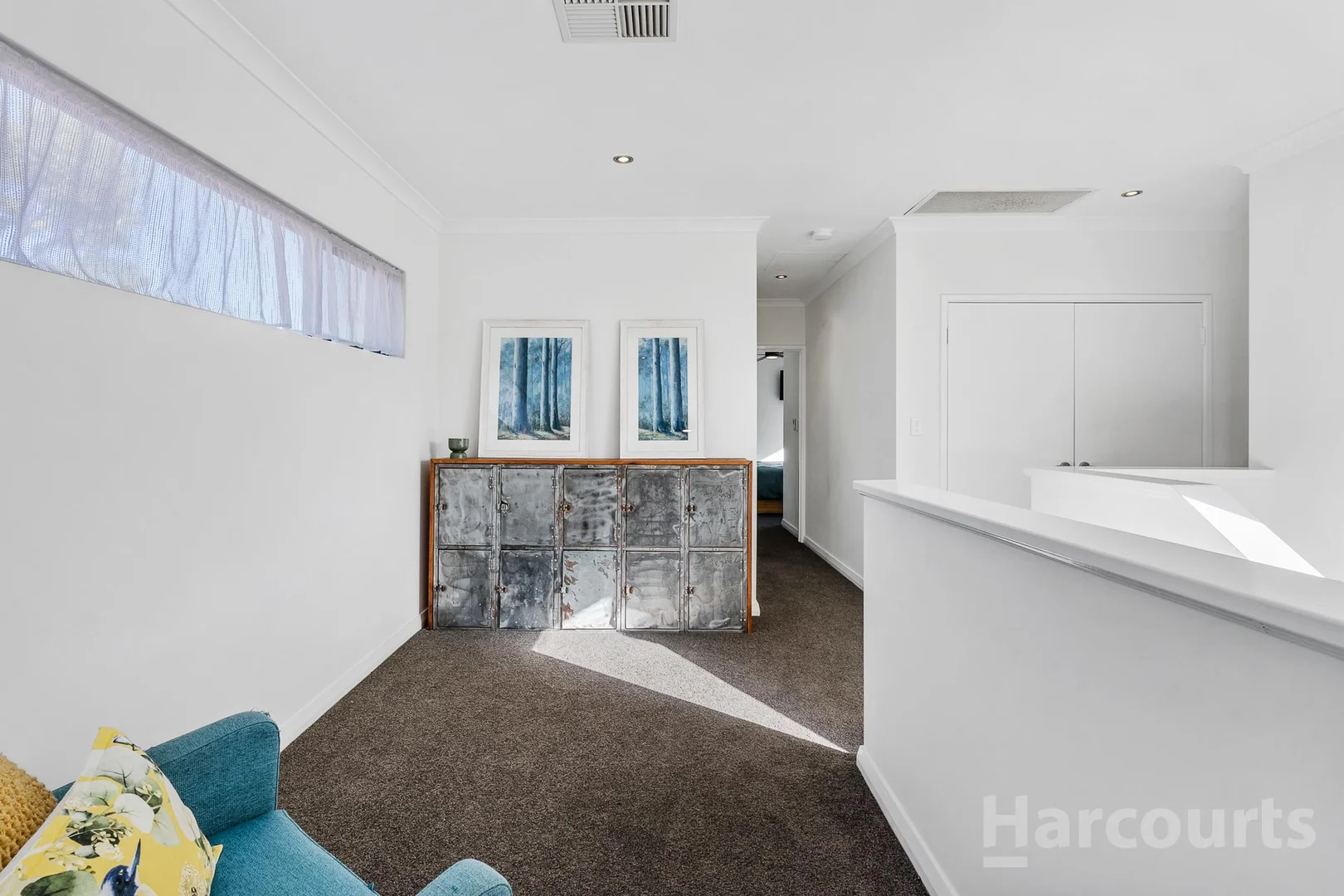 Additional image 29 of 4/97 Ormsby Terrace, Mandurah WA 6210