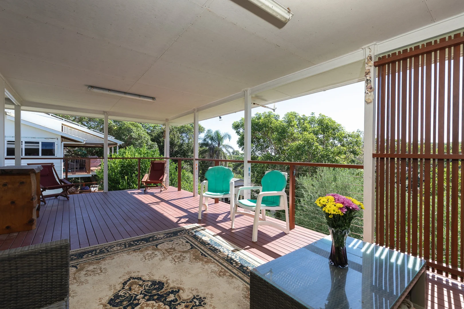 Additional image 7 of 15 Galeen Street, Point Lookout QLD 4183