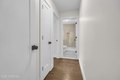 Additional image 29 of 21 Pension Hill Rd Unit 1, Englishtown, NJ, 07726