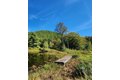 Additional image 10 of 2151 Route 2, Charlemont, MA, 01339