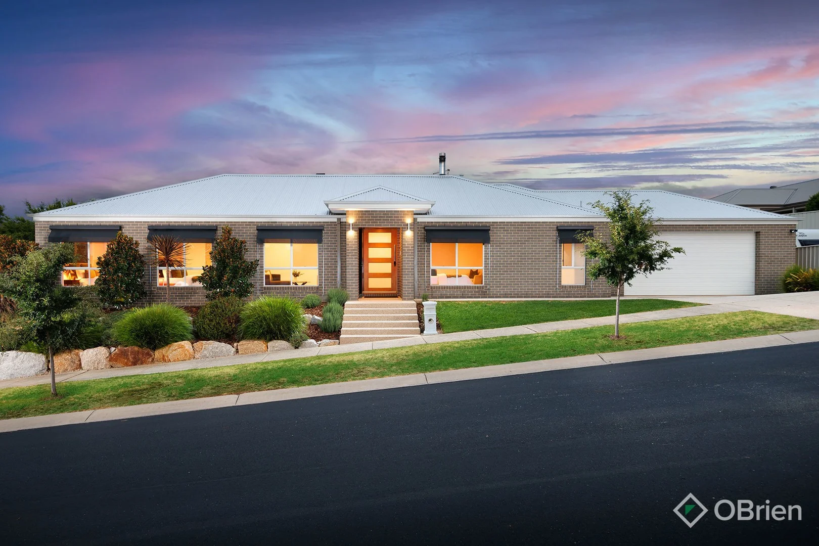 1 Toy Court, West Wodonga VIC 3690