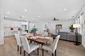 Additional image 32 of 102 Bixby Ct, Lincoln, CA, 95648