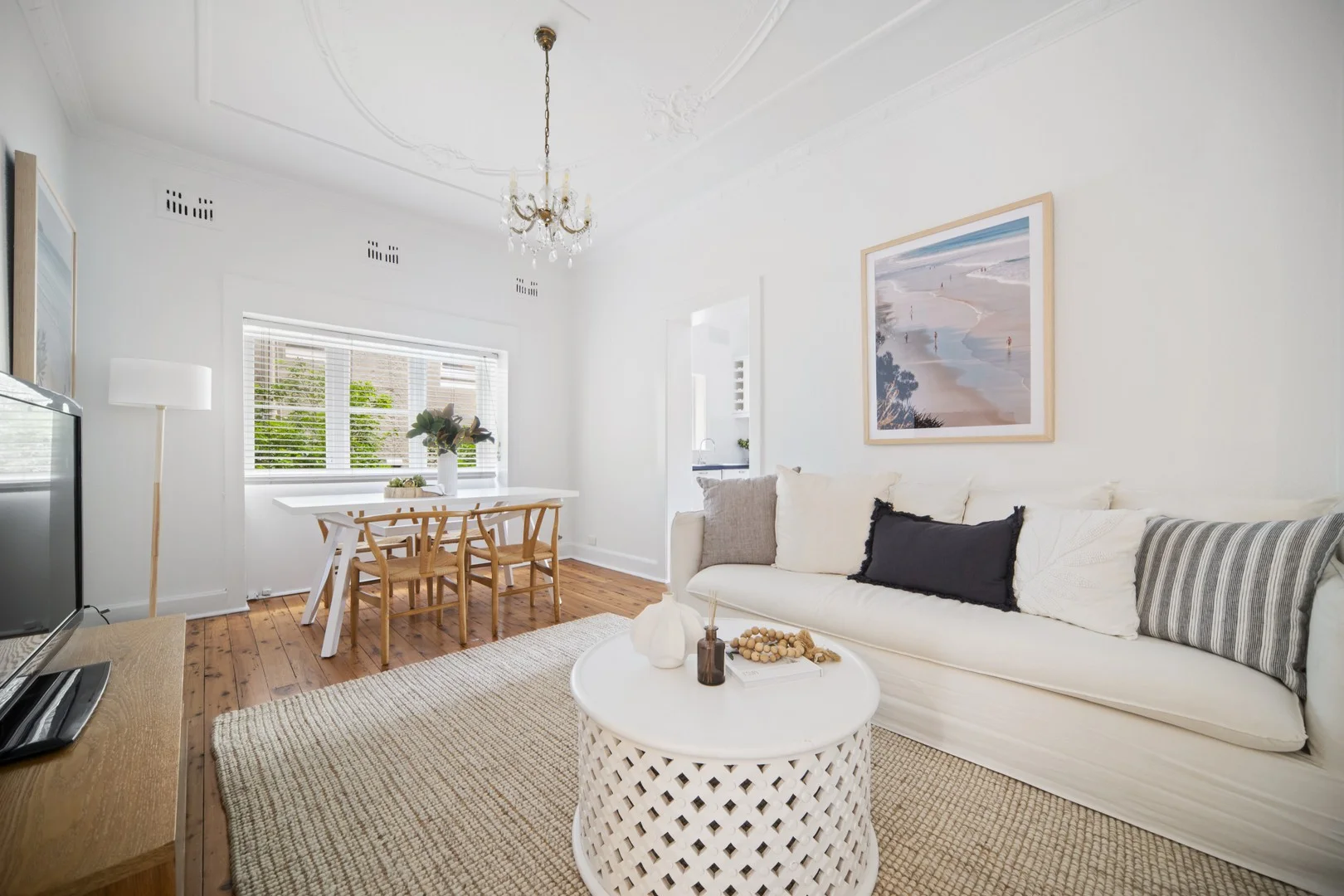 3/43 Birriga Road, Bellevue Hill NSW 2023