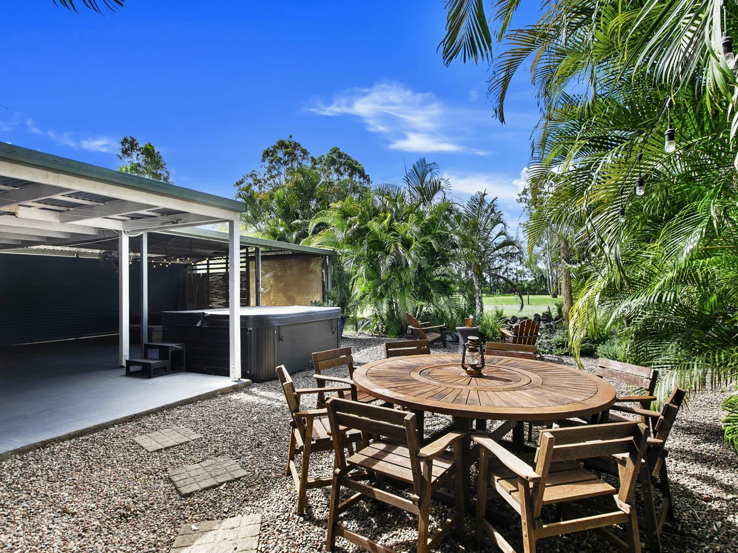 Additional image 20 of 17 Fairview Lane, Tinana QLD 4650
