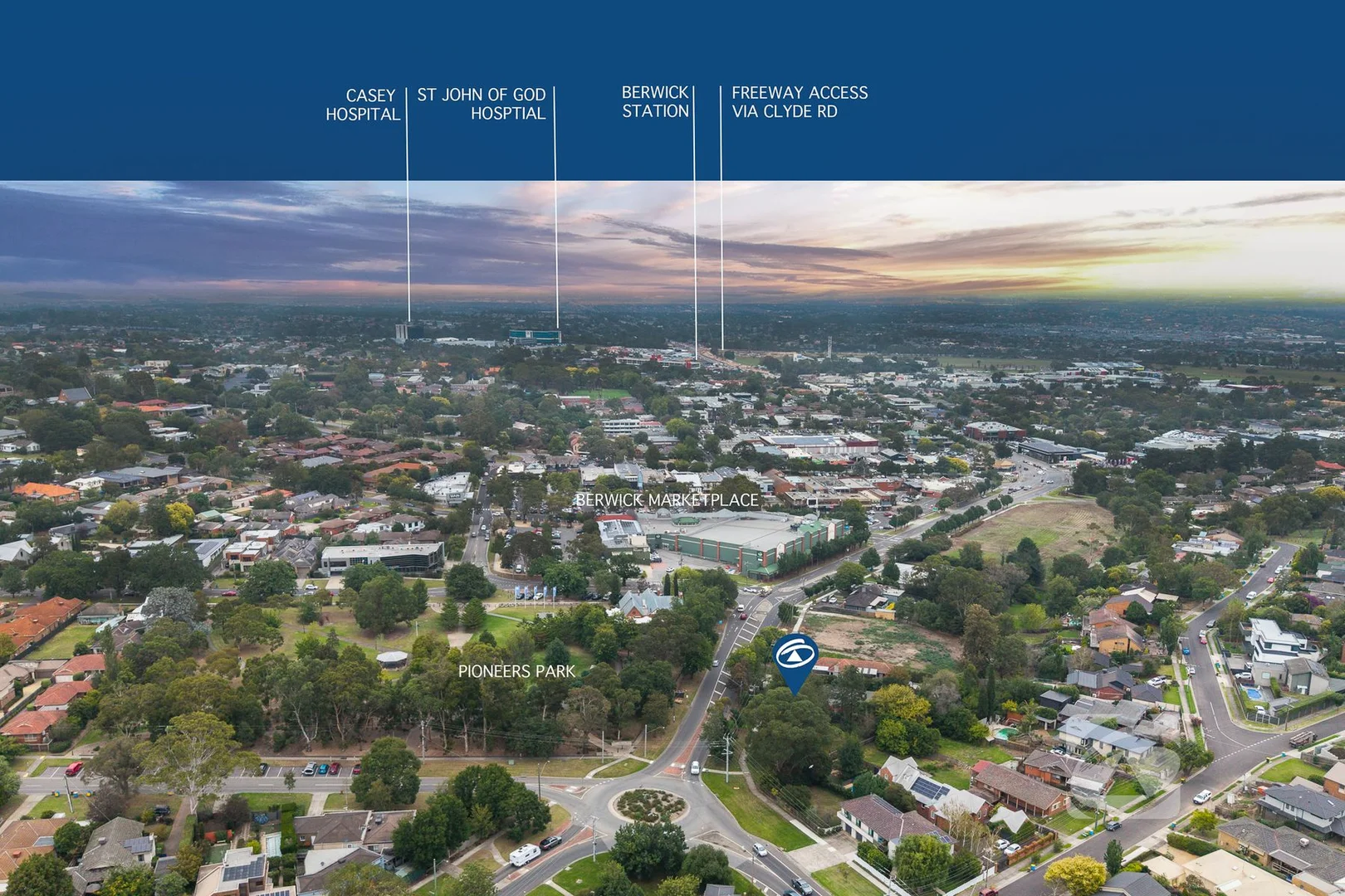 Additional image 32 of 37 Lyall Road, Berwick VIC 3806