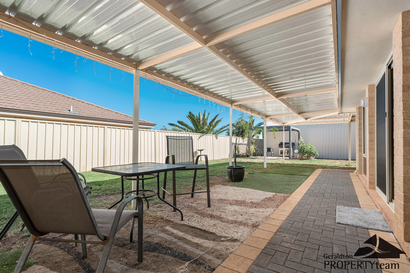 Additional image 17 of 19 Reef Boulevard, Drummond Cove WA 6532