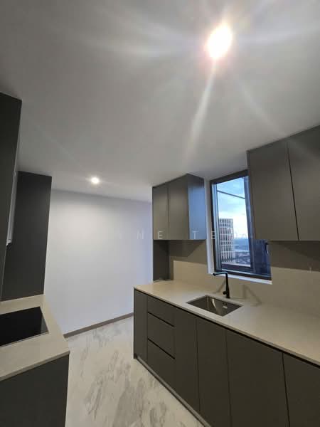173 Chin Swee Road photo 4