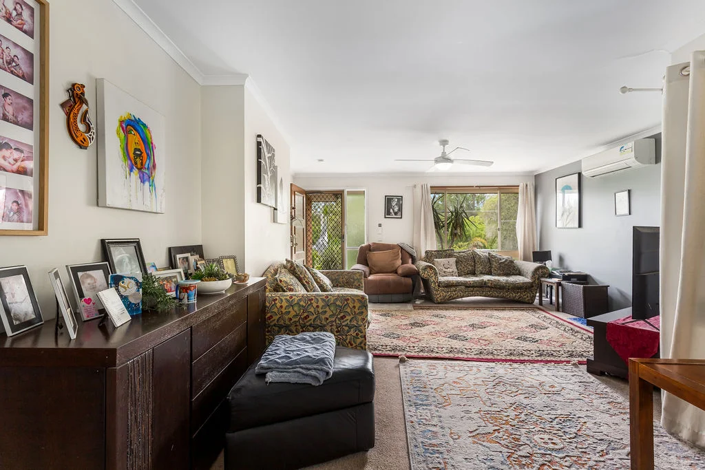 Additional image 4 of 3 Irving Court, Collingwood Park QLD 4301