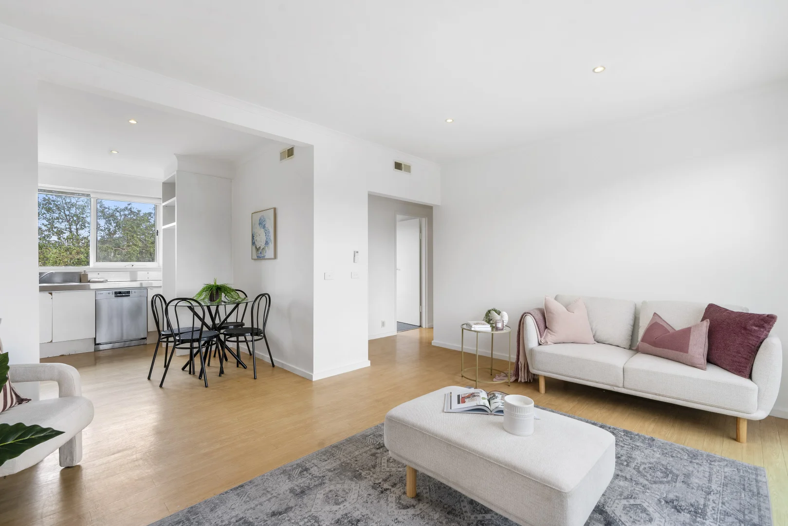 Additional image 3 of 7/101 Spray Street, Elwood VIC 3184