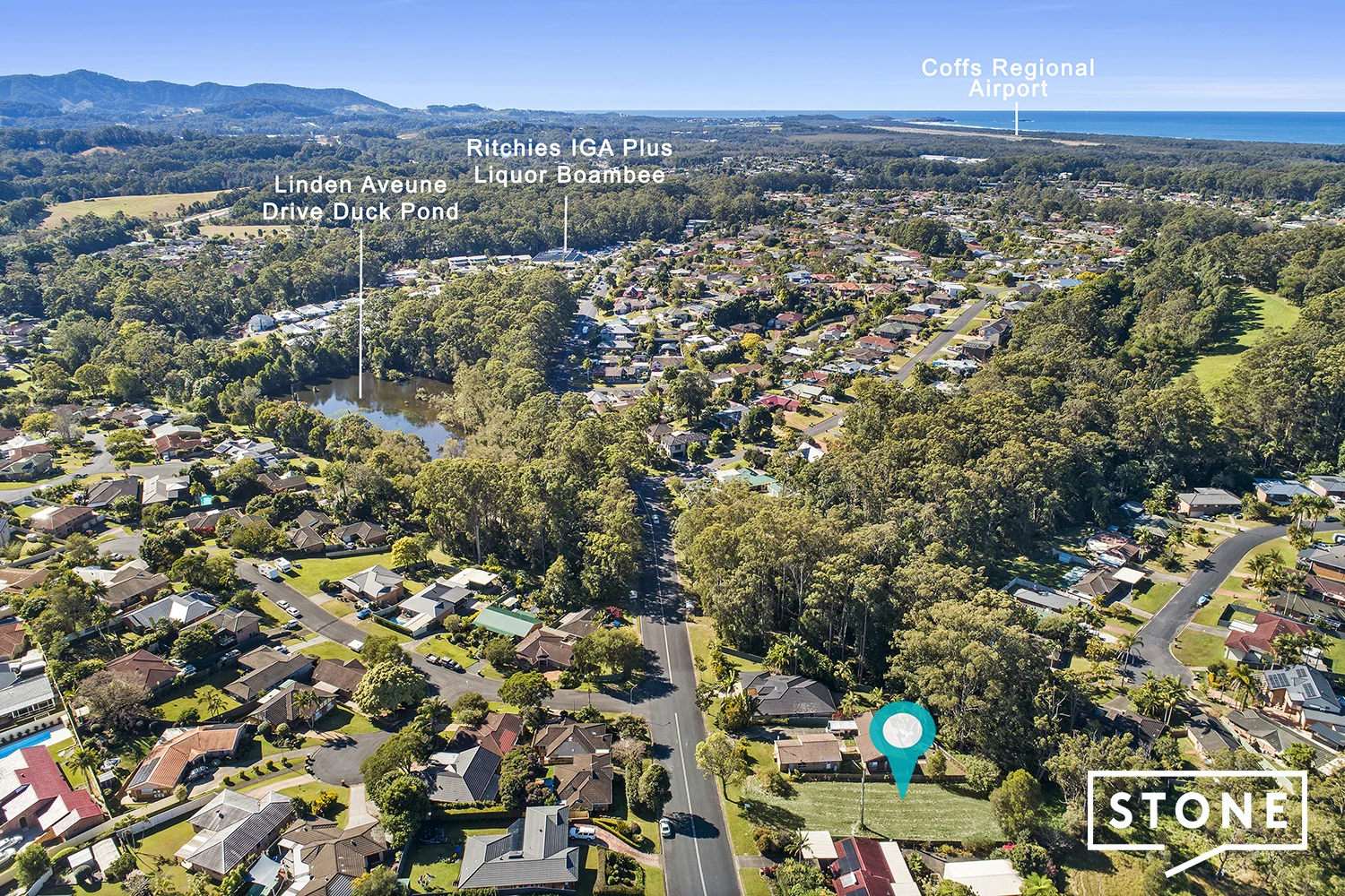 Additional image 6 of 125 Linden Avenue, Boambee East NSW 2452