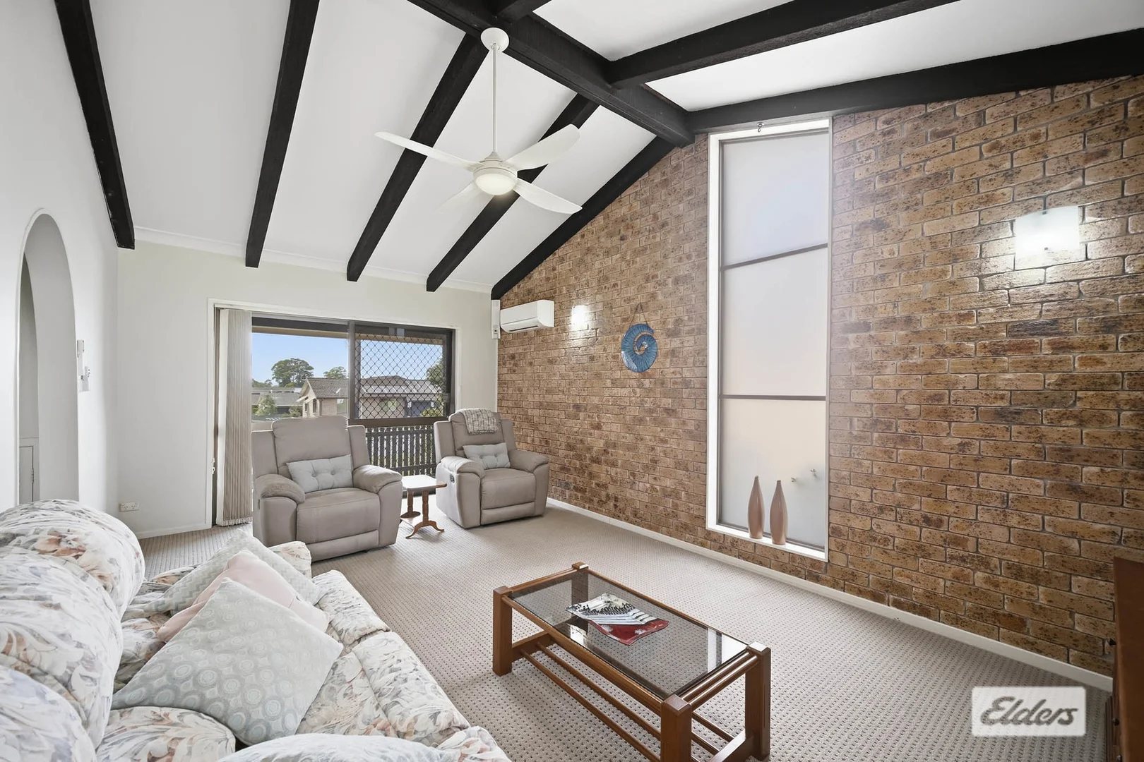 Additional image 2 of 32 Coulston Street, Taree NSW 2430