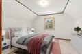 Additional image 28 of 172 Pratt Rd, Indian Lake, NY, 12842