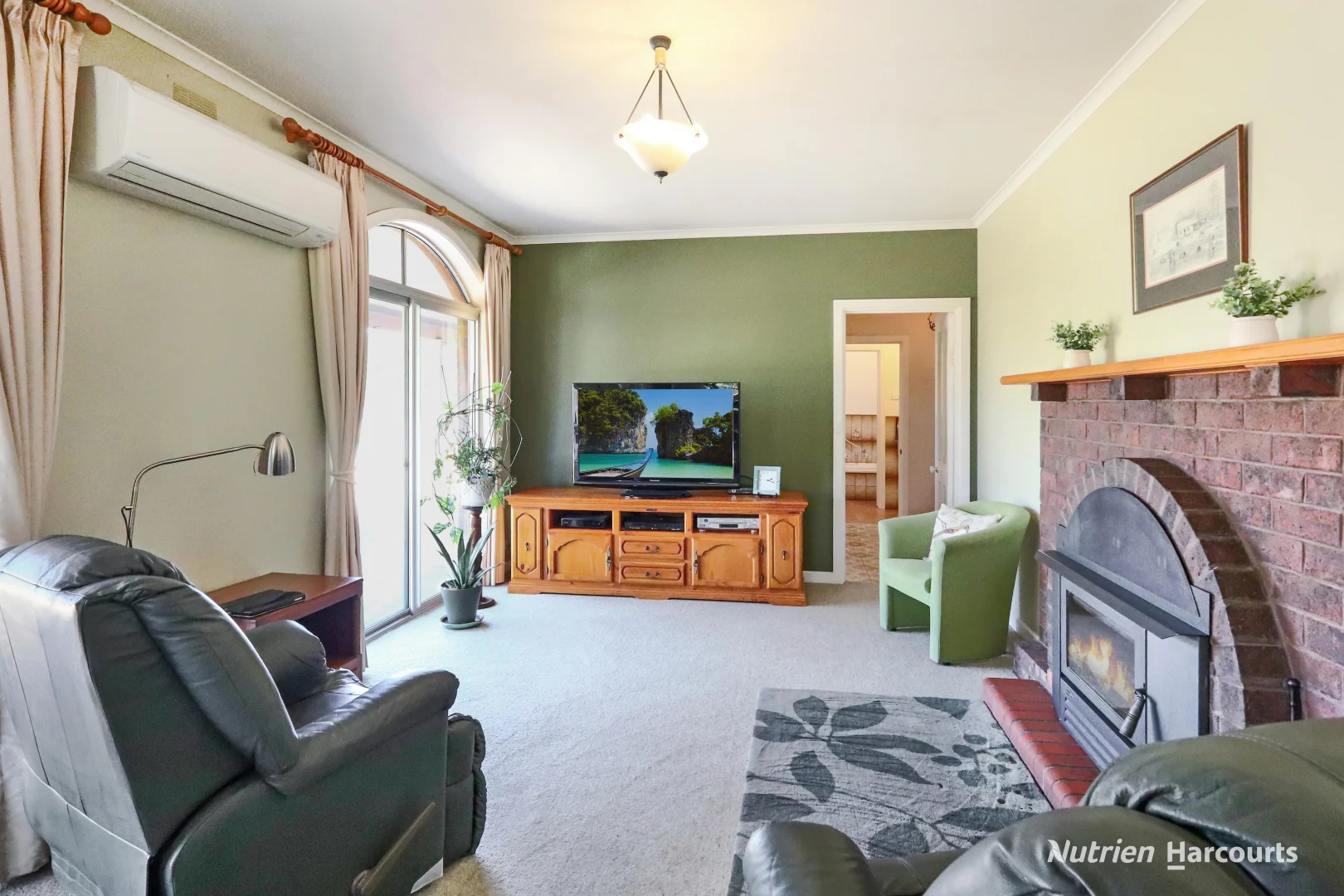 Additional image 4 of 230 Mcleans Road, Dartmoor VIC 3304