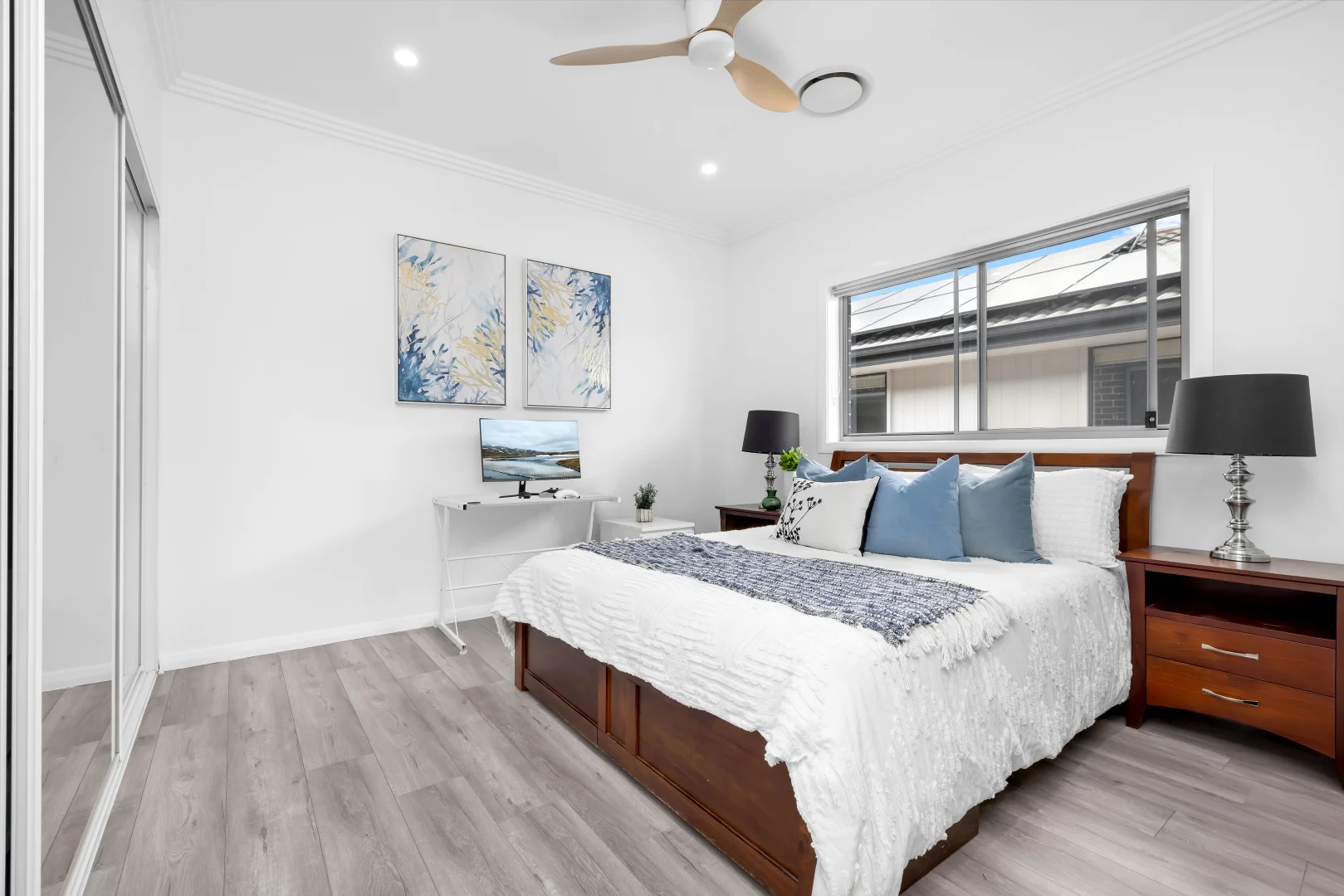 Additional image 21 of 35 & 35A Piddington Street, The Ponds NSW 2769