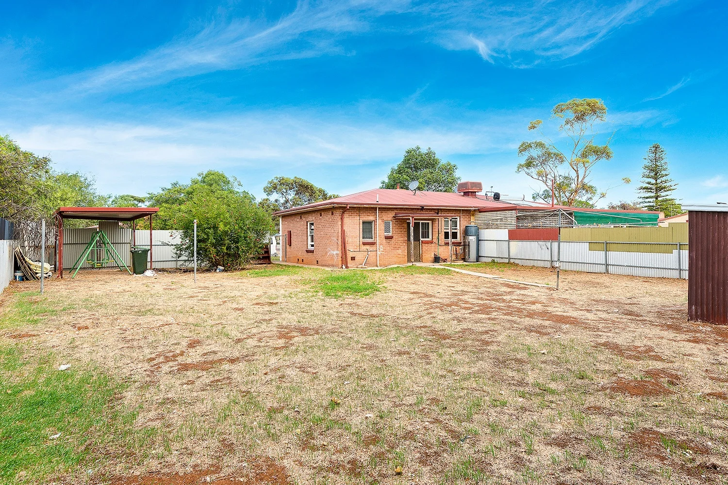 Additional image 15 of 60 Harvey Road, Elizabeth South SA 5112