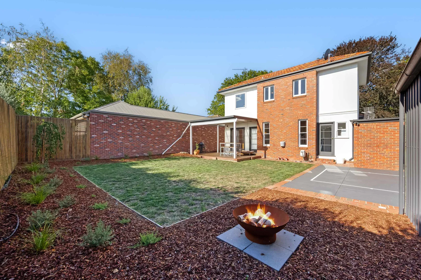 Additional image 27 of 11 Colpin Avenue, Lake Wendouree VIC 3350
