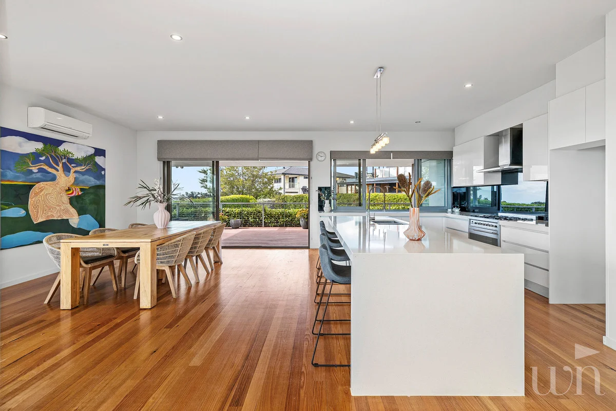 Additional image 8 of 16 Waterview Drive, Mount Martha VIC 3934