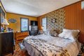 Additional image 19 of 1694 Fillner Ave, North Tonawanda, NY, 14120