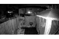 Additional image 10 of 14818 Belle Ami Dr Unit 10, Laurel, MD, 20707