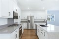 Additional image 27 of 27643 S Grandview Way, San Pedro, CA, 90732