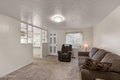 Additional image 4 of 2404 Willow St, Yakima, WA, 98902