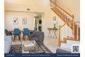 Additional image 4 of 173 Summerwind Dr Unit 1623, Milpitas, CA, 95035