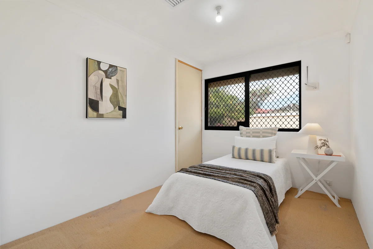 Additional image 16 of 34 Strawberry Drive, Seville Grove WA 6112
