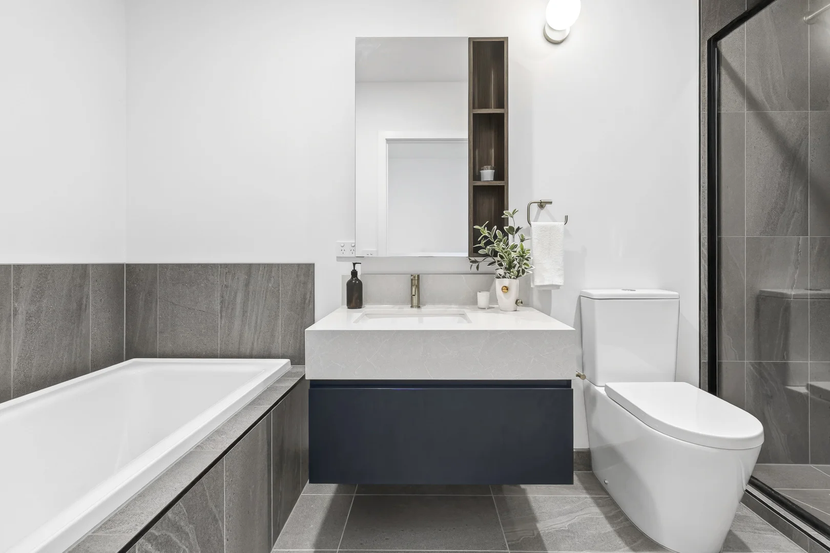 Additional image 18 of 12 Forrest Street, Geelong VIC 3220