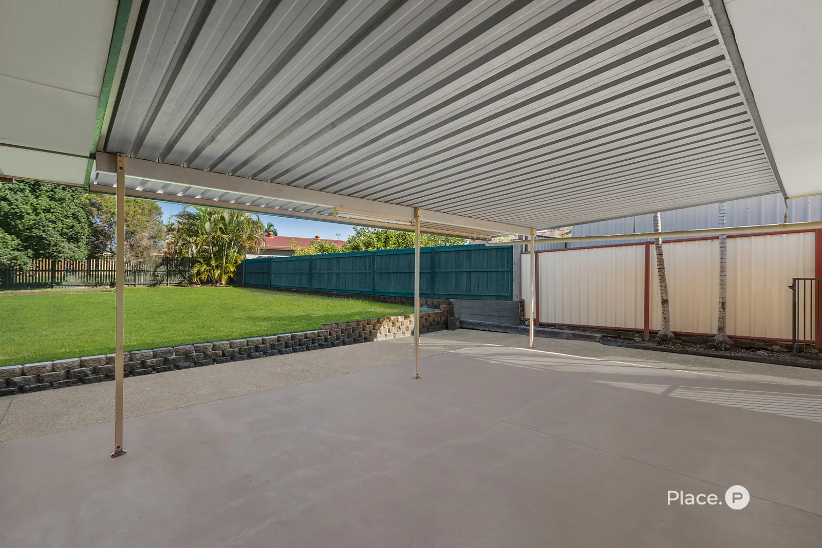 Additional image 18 of 28 Adam Street, Browns Plains QLD 4118