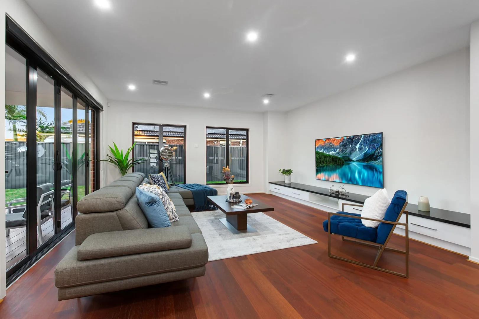 Additional image 4 of 36 Penton Way, Lynbrook VIC 3975