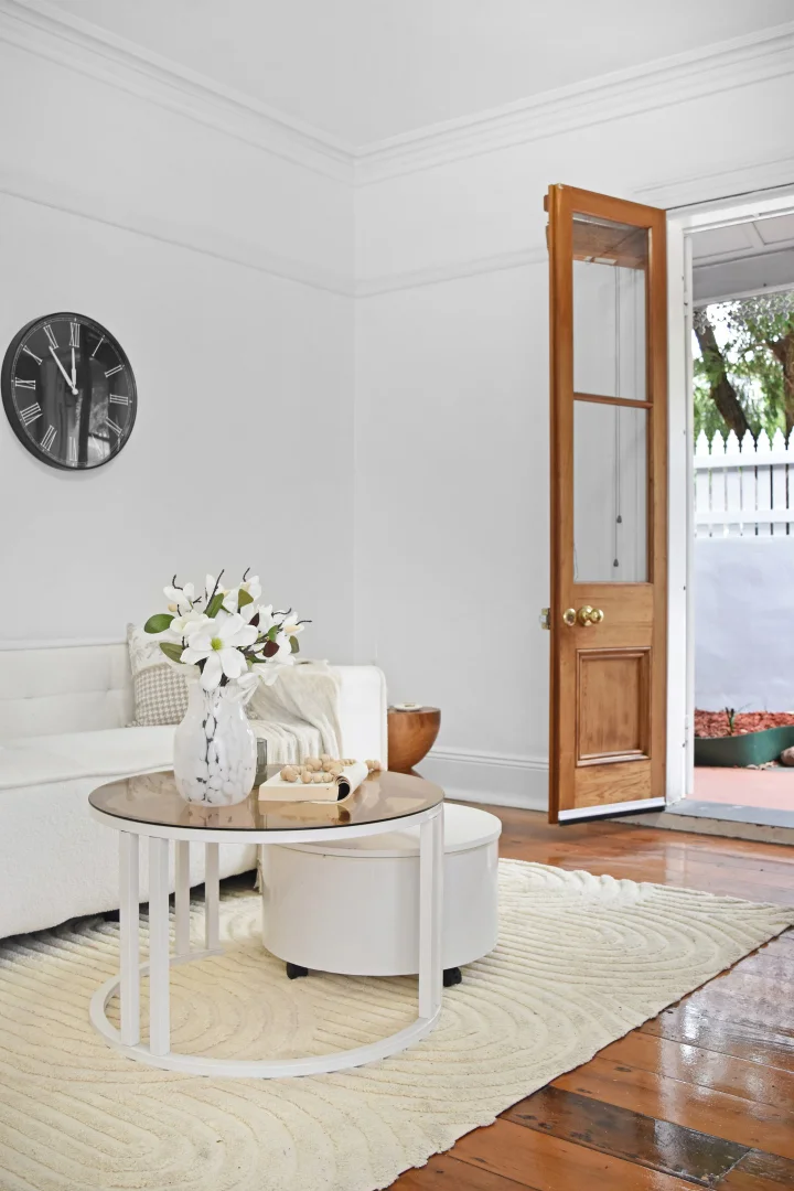 Additional image 7 of 41 Carlton Crescent, Summer Hill NSW 2130