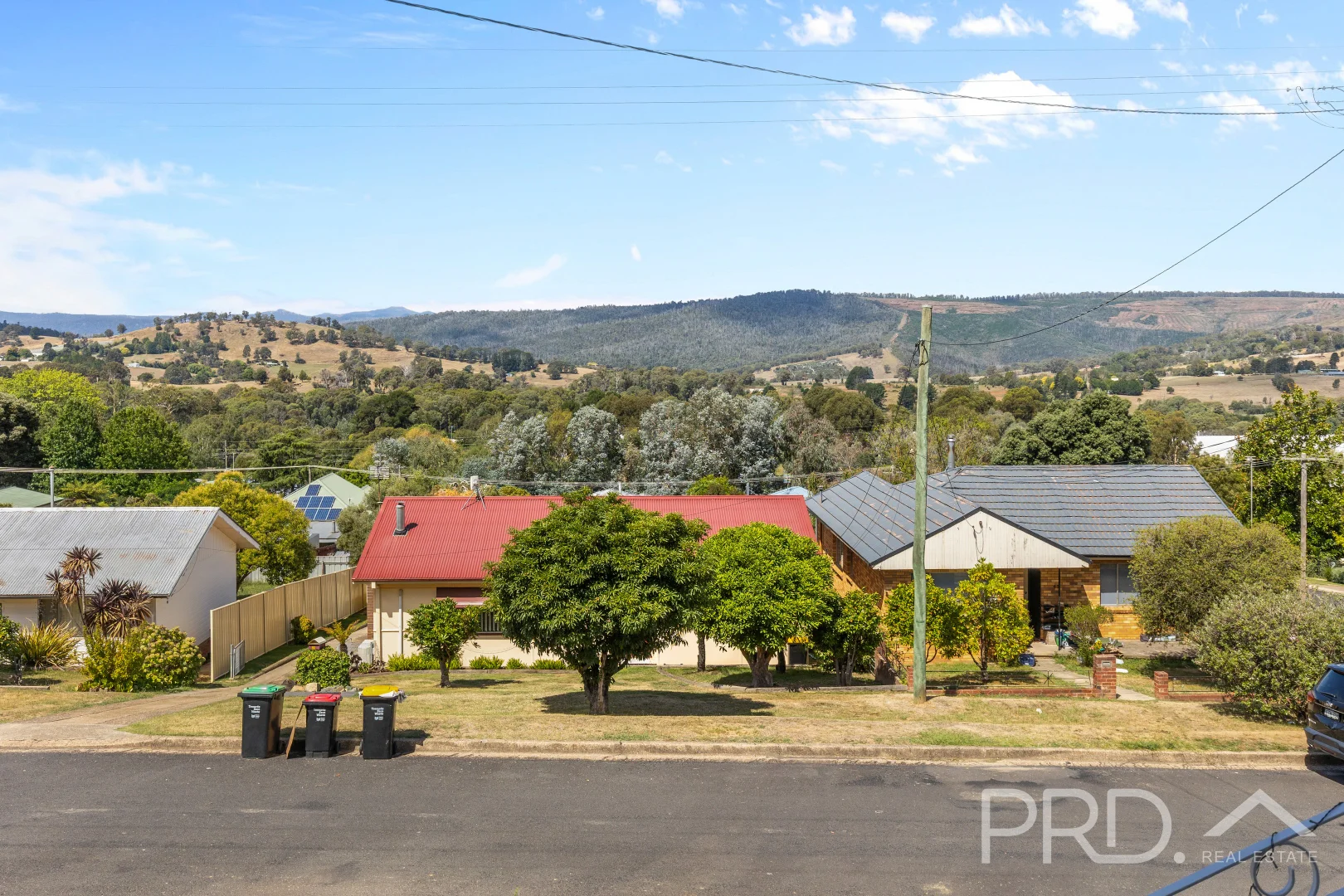 Additional image 3 of 38 Sunnyside Avenue, Batlow NSW 2730