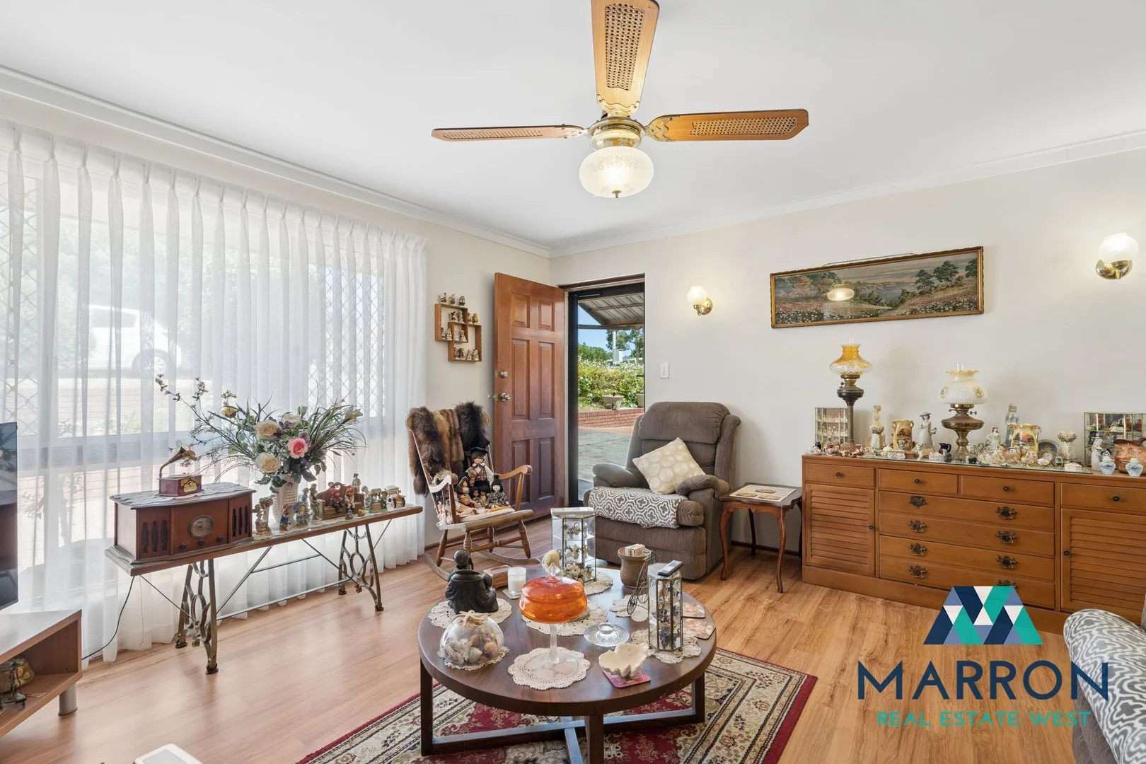 Additional image 12 of 309B Hector Street, Tuart Hill WA 6060