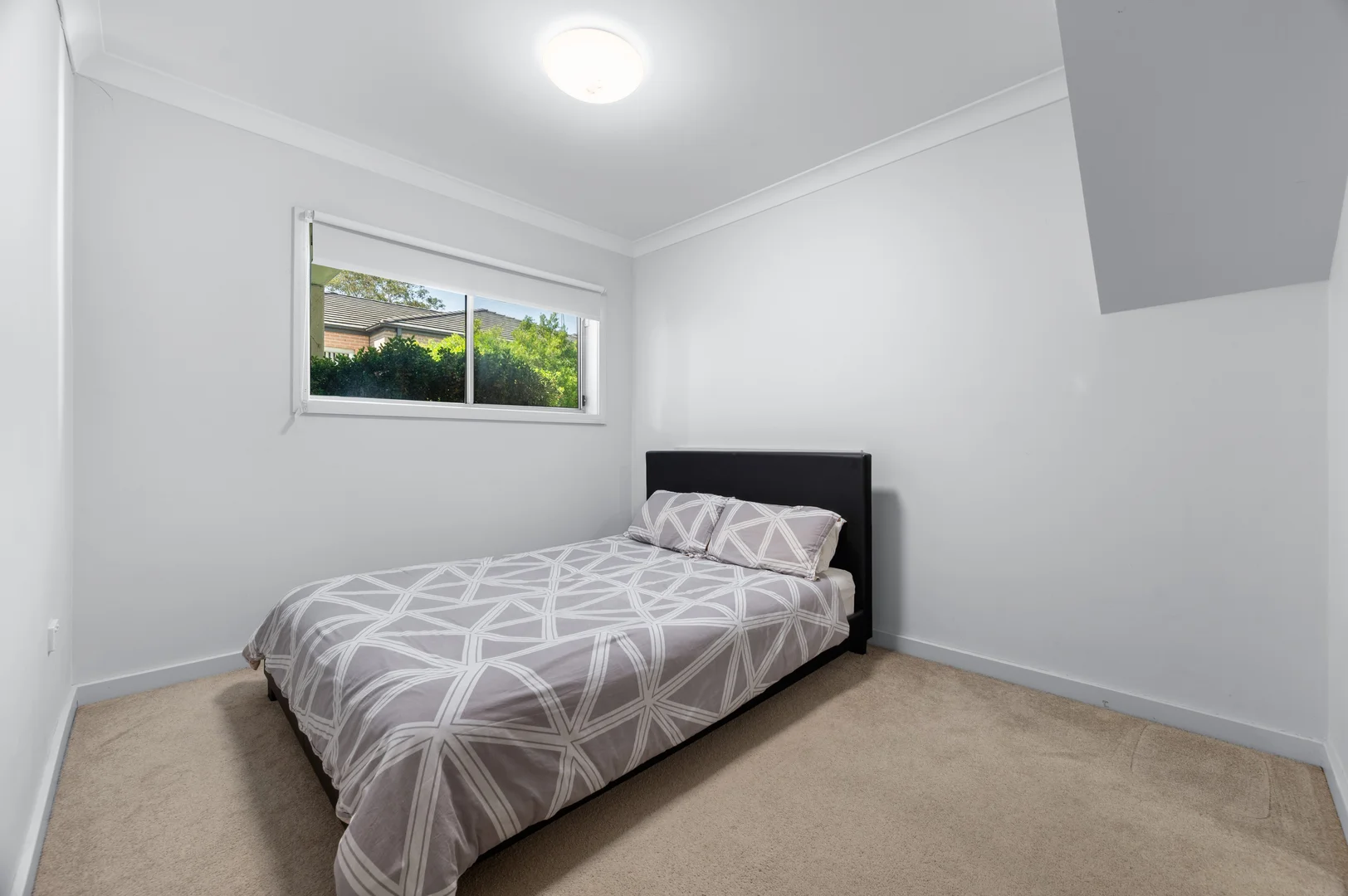 Additional image 10 of 3/13-15 Allman Street, Campbelltown NSW 2560