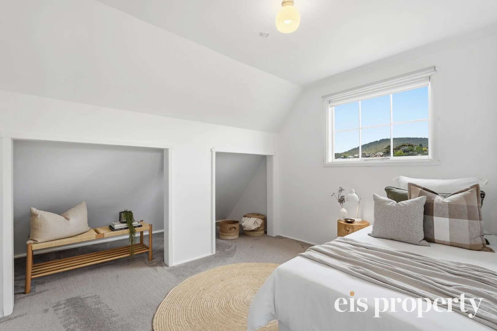 Additional image 20 of 3/4 Boa Vista Road, New Town TAS 7008