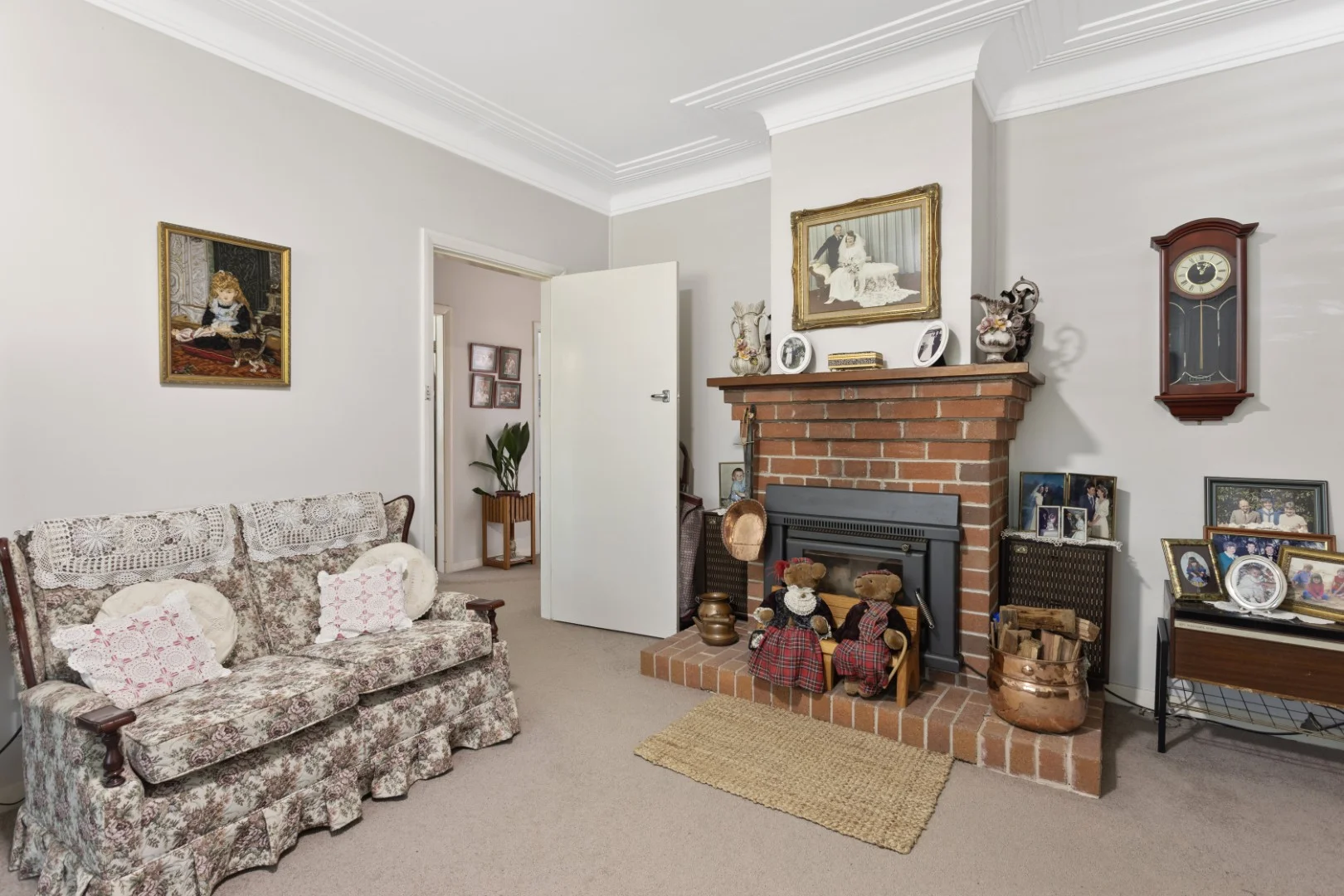 Additional image 23 of 1-5 William Street, Wingham NSW 2429