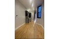 172 New York Ave Unit 1L, Jersey City, NJ, 07307