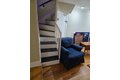 Additional image 9 of 906 Tyson St, Baltimore, MD, 21201