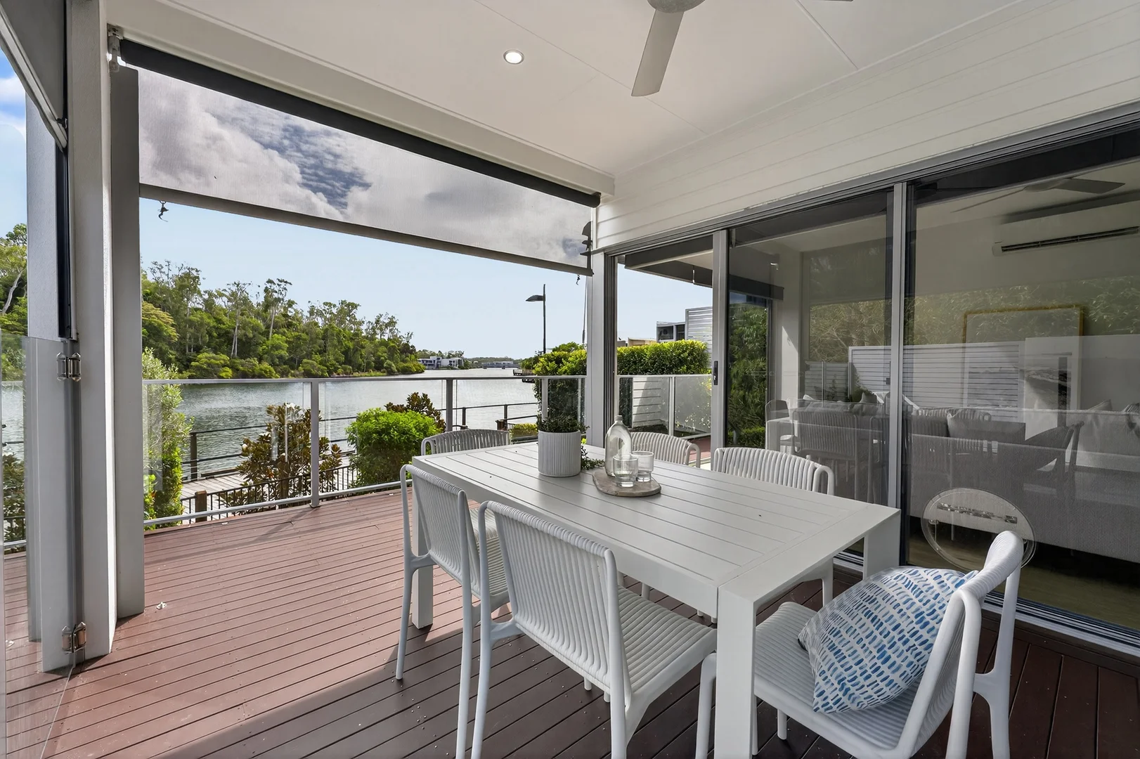 Additional image 9 of 20 Sarina Place, Maroochydore QLD 4558