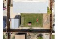 Additional image 54 of 85811 Avenida Aleenah, Coachella, CA, 92236