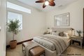 Additional image 24 of 4308 The Strand, Manhattan Beach, CA, 90266