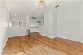 Additional image 31 of 1916 Olympia Fields Dr, Corona, CA, 92883