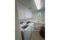 Additional image 15 of 15 Galan St, Ladera Ranch, CA, 92694