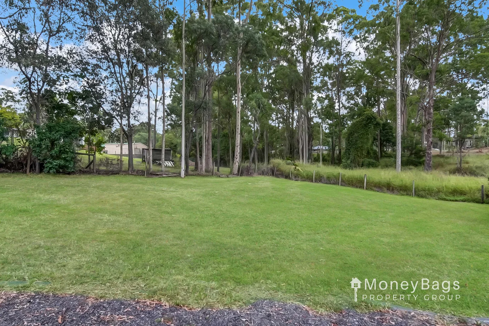 Additional image 34 of 18-20 Cassia Court, Cedar Vale QLD 4285
